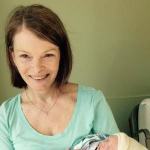 Meet your Posher, Jay